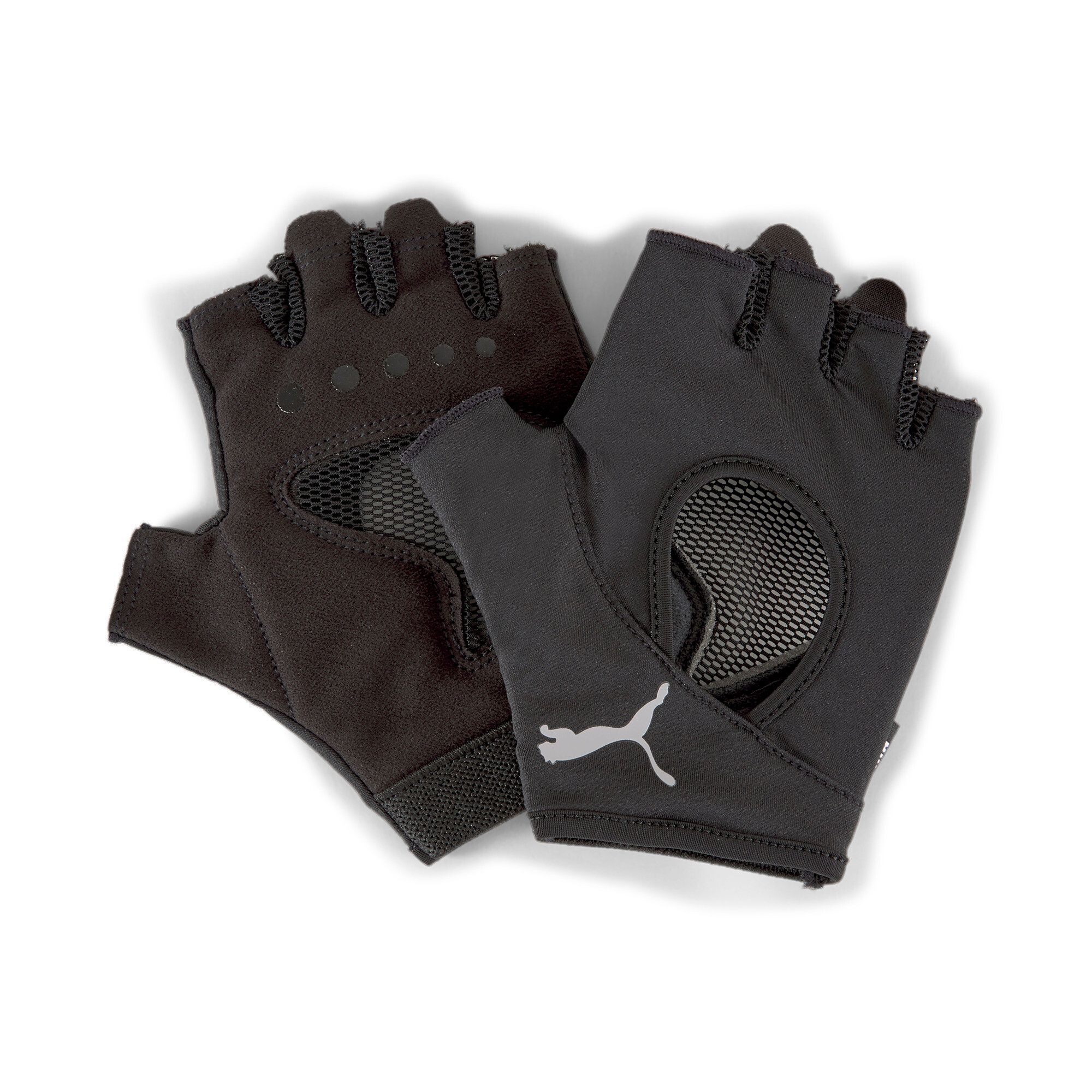 gants de training et fitness femme