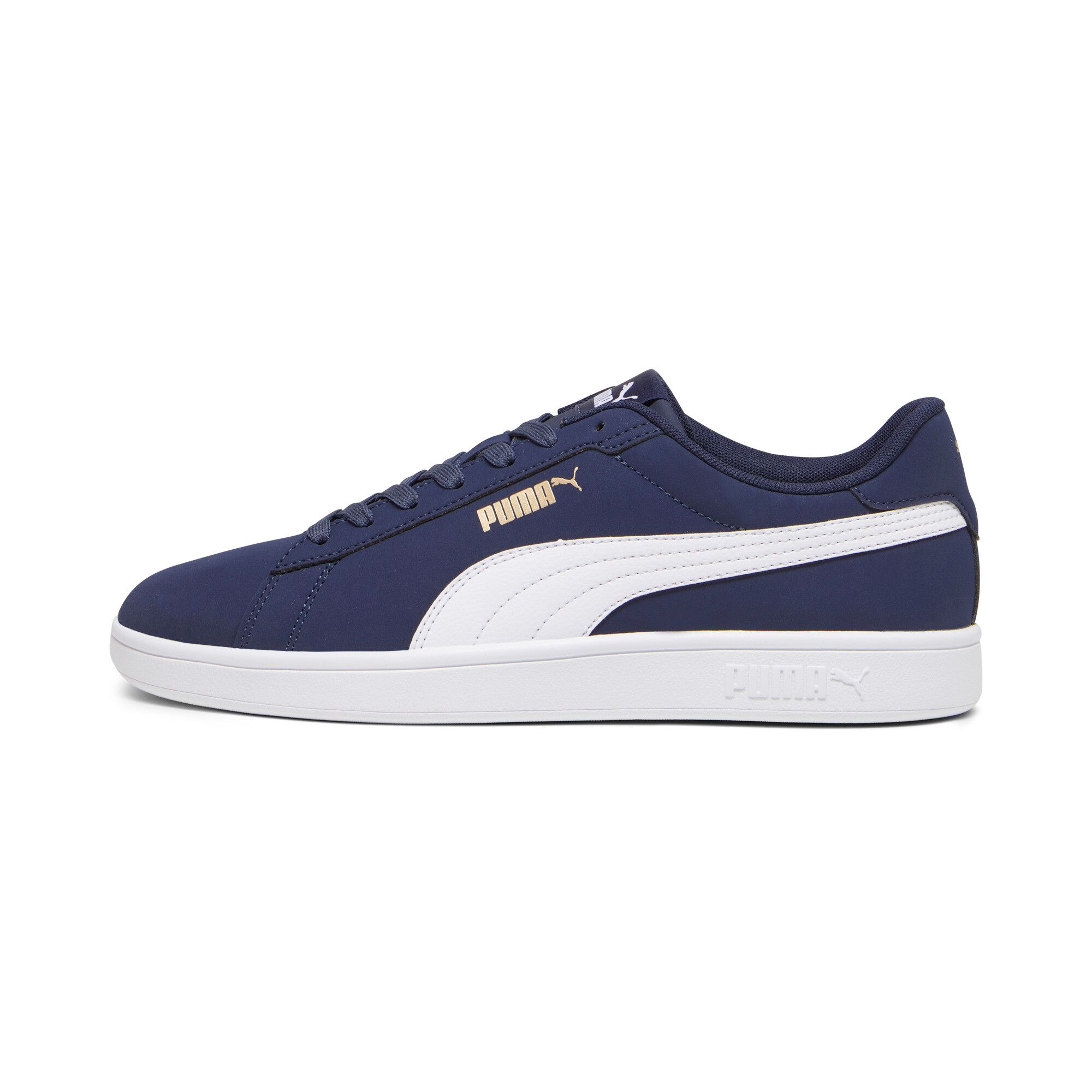 Baskets Puma 392336 01 - vue 4