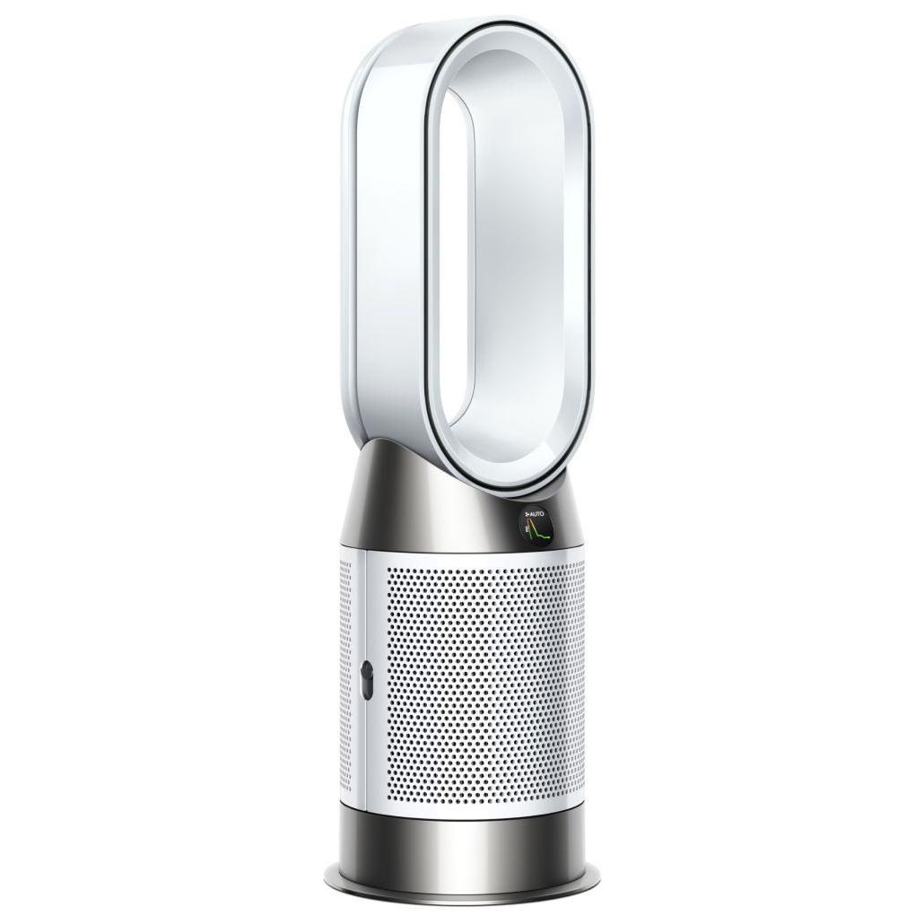 Purificateur d'air ventilateur chauffage Hot+CoolHP1 - vue 5