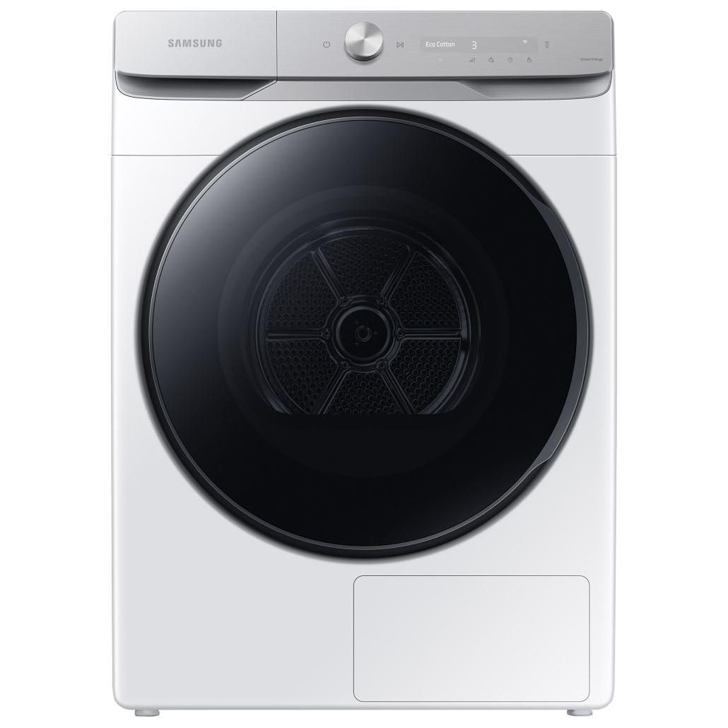 Sèche linge pompe à chaleur DV16DG8600BW