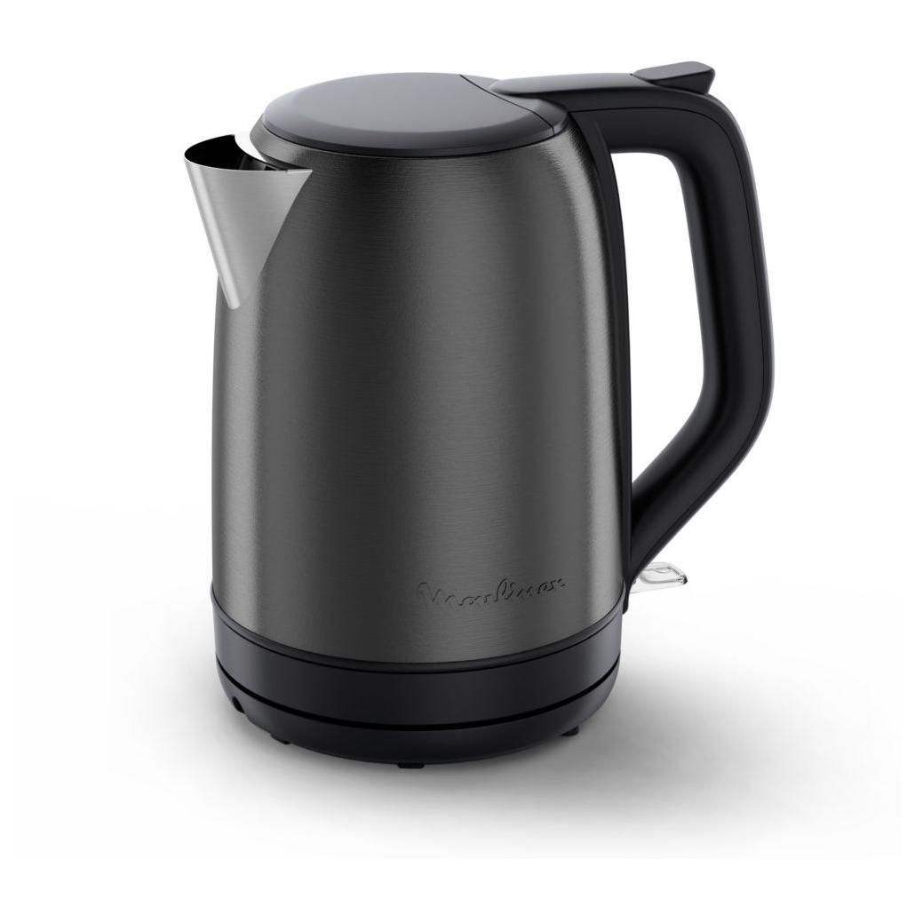 Subito BY5S08E0 - vue 2