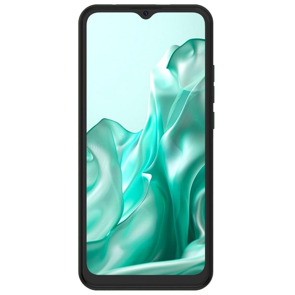 Smartphone Sense Logicom - vue 8