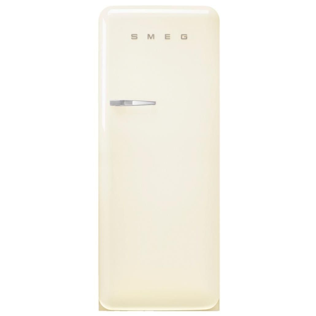 Réfrigérateur 1 porte FAB28RCR6 - vue 2