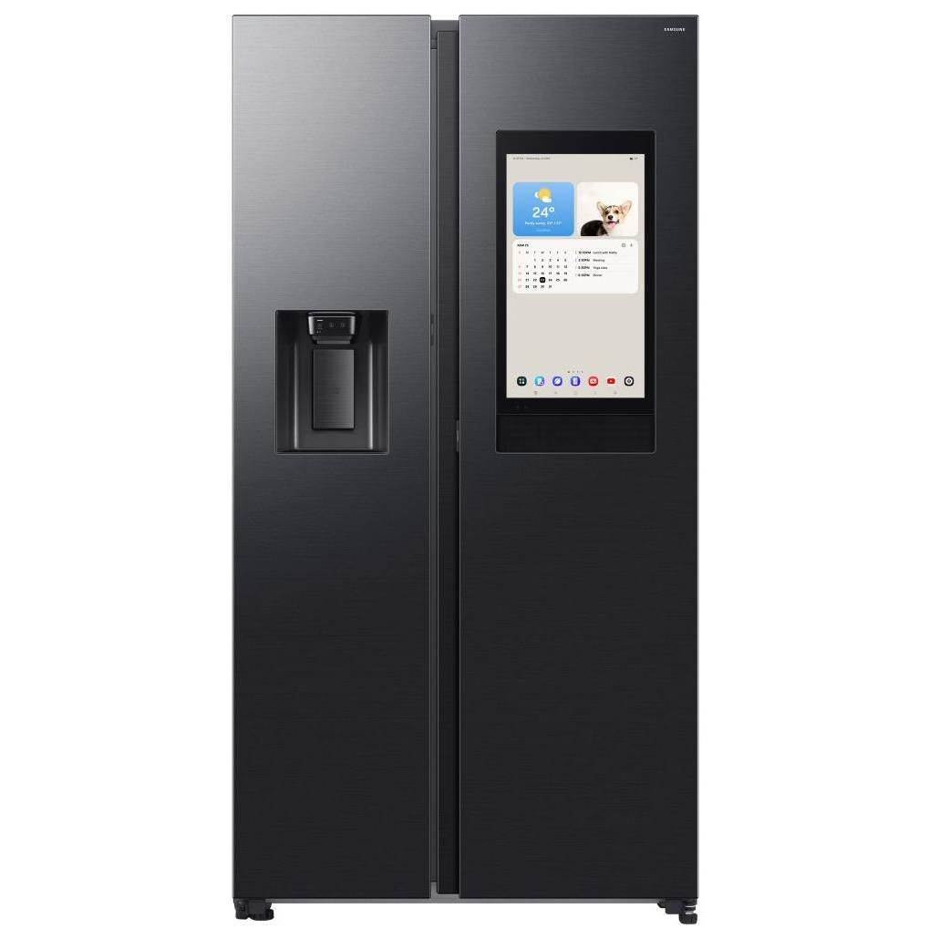 RS90F66BEF Bespoke AI Family Hub