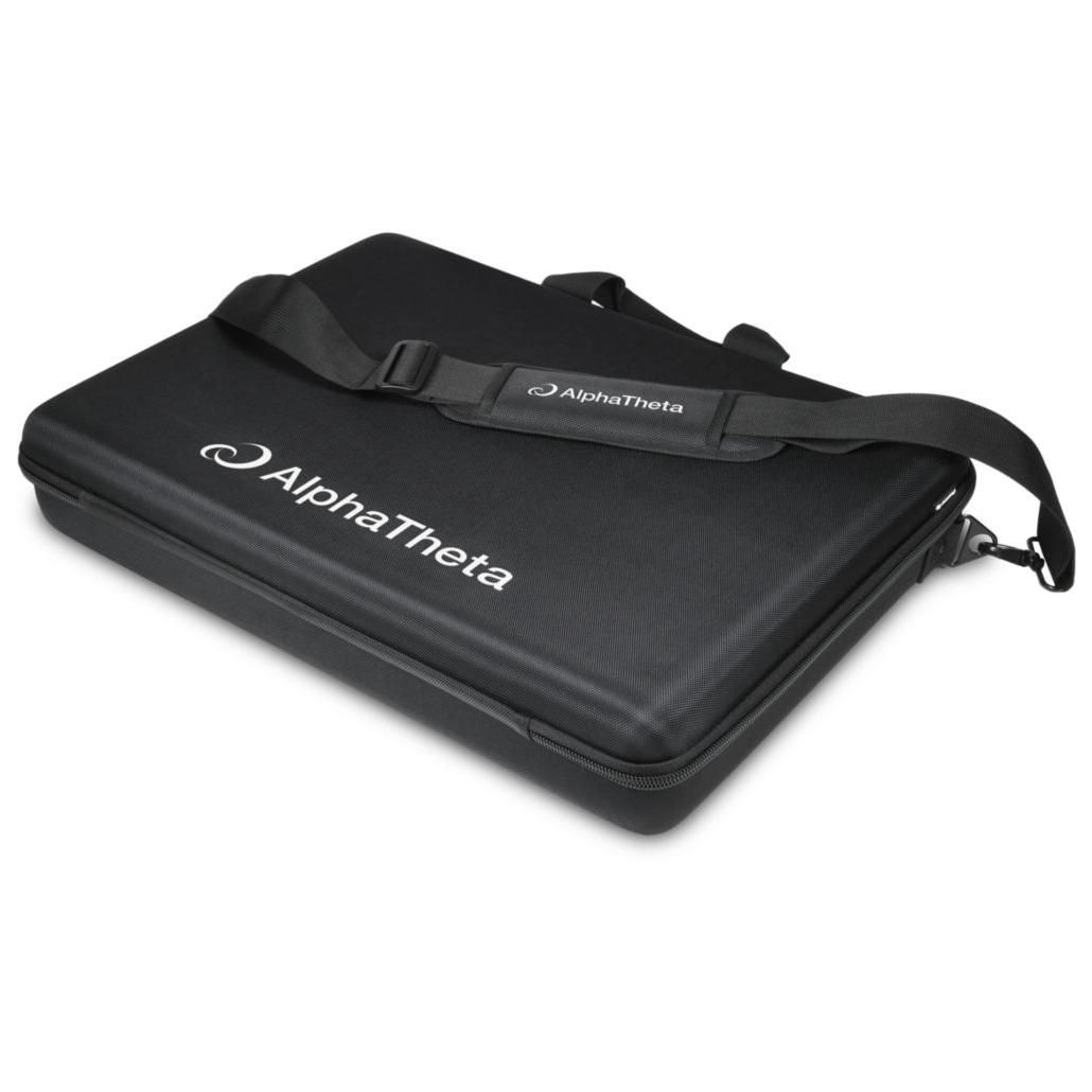 Sacoche Pioneer Dj Omnis Duo - vue 3