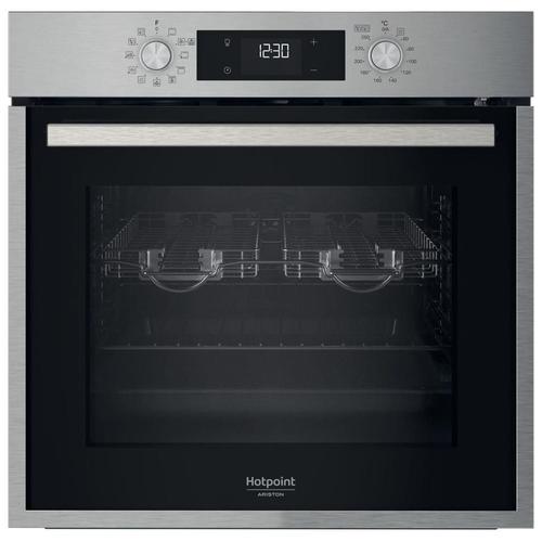 Hotpoint-Ariston Four Encastrable Hotpoint Hao478Pzx