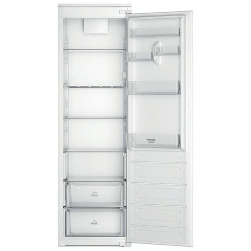 Hotpoint-Ariston Réfrigérateur 1 Porte Hotpoint Hasd18A031A1Fr