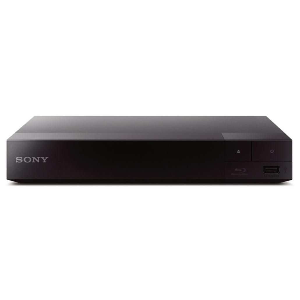 Lecteur Blu Ray BDPS1700K - vue 3