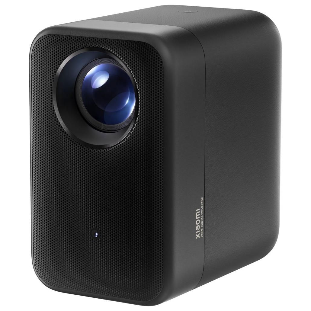 Vidéoprojecteur portable Smart Projector L1 Pro - vue 7