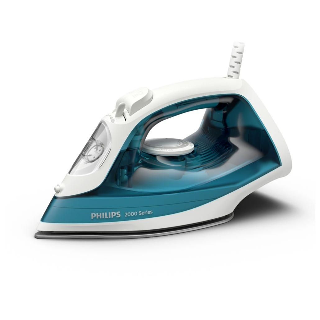 Fer Vapeur 2000 Series Dst201090 Philips - vue 2