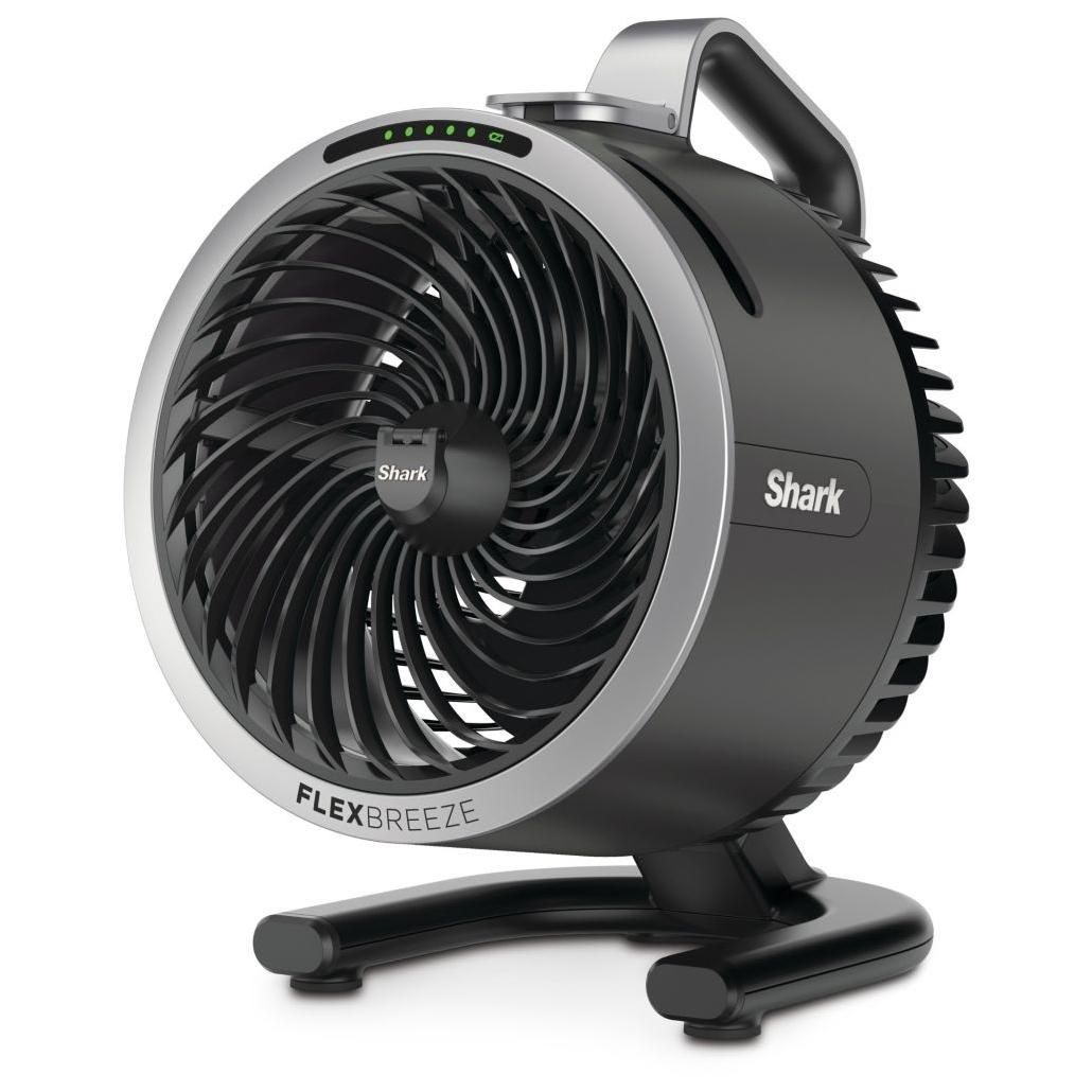 Ventilateur SHARK FA050EU