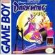 Darkwing Duck Game Boy