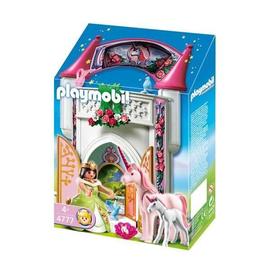 playmobil 4777