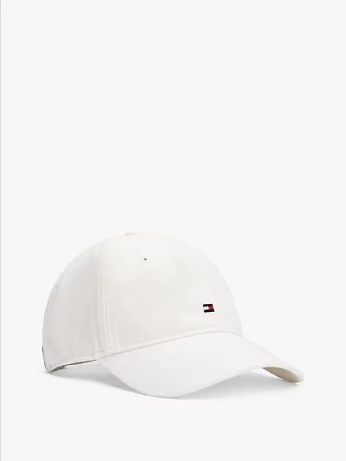 Casquette Tommy Jeans am0am13159 Unique - vue 10