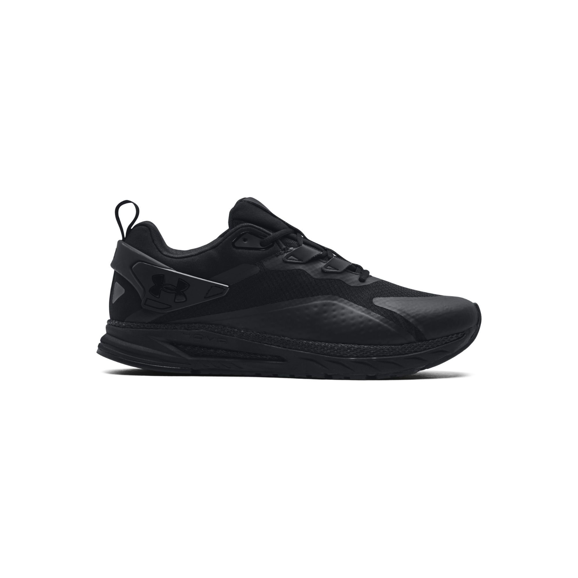 Under Armour Hovr Flux Mvmnt Hommes 3025354 42 12 - vue 3