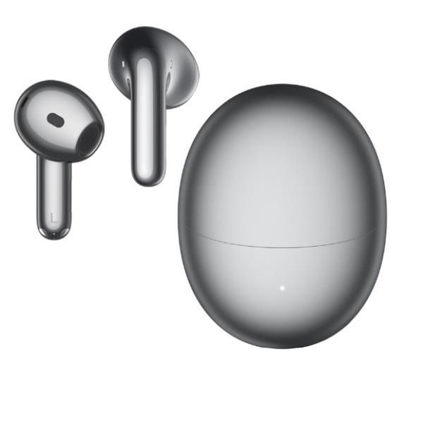 Earbuds S7 Chopin - vue 5