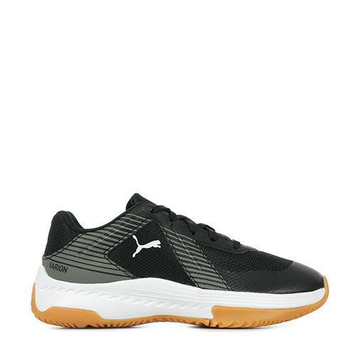 Chaussures enfant Puma Varion Indoor Junior
