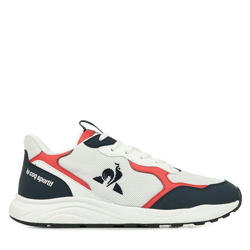 le-coq-sportif-r110-tricolore-42-rakuten-3606804894929