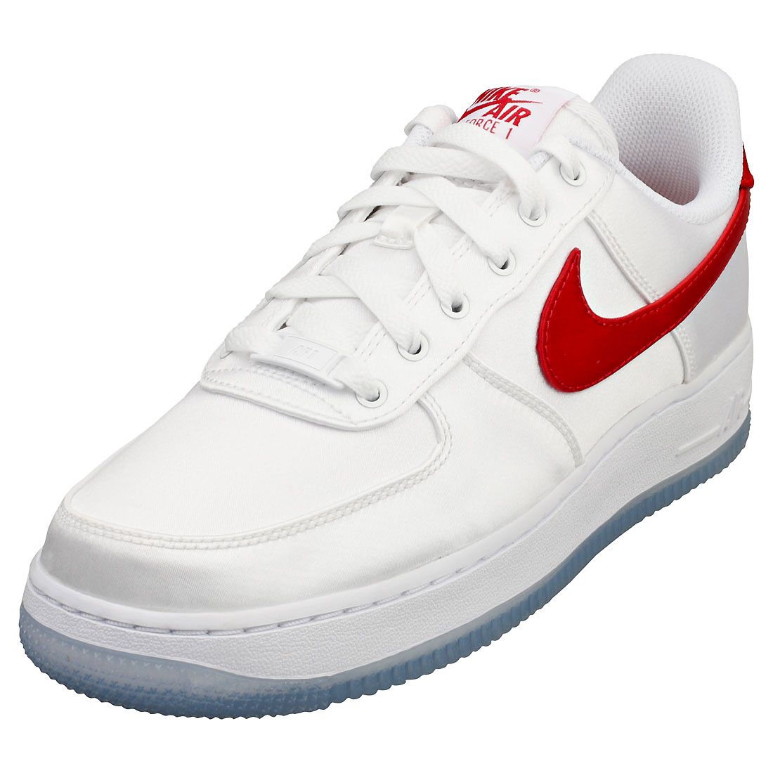 nike-air-force-1-07-ess-baskets-femme-blanc-et-rouge-rakuten-0196604403542