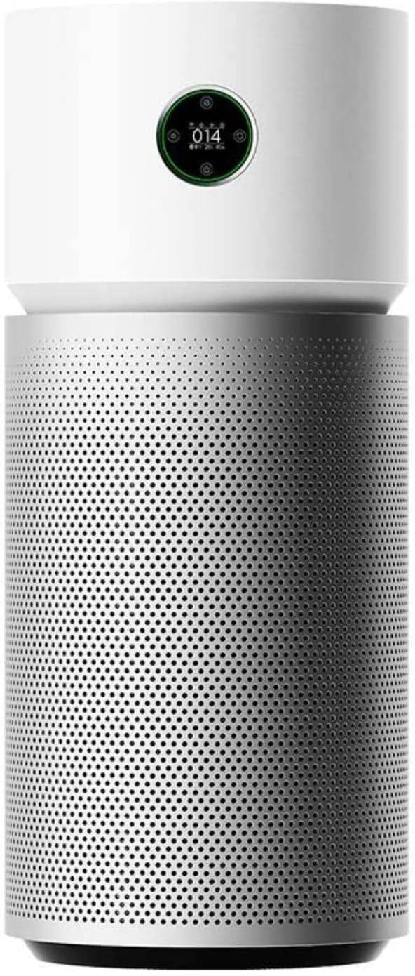 Xiaomi Purificateur d'Air BHR6359EU - vue 3