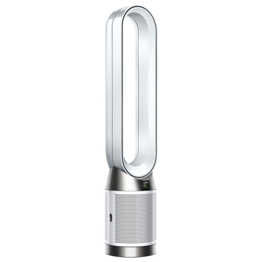 Purificateur d'air ventilateur Cool PC1 - vue 5