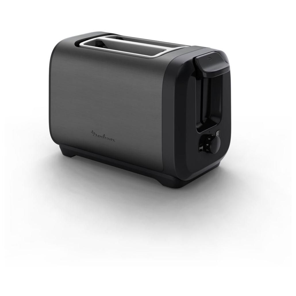 Grille pain LT5S08E0 Subito - vue 2