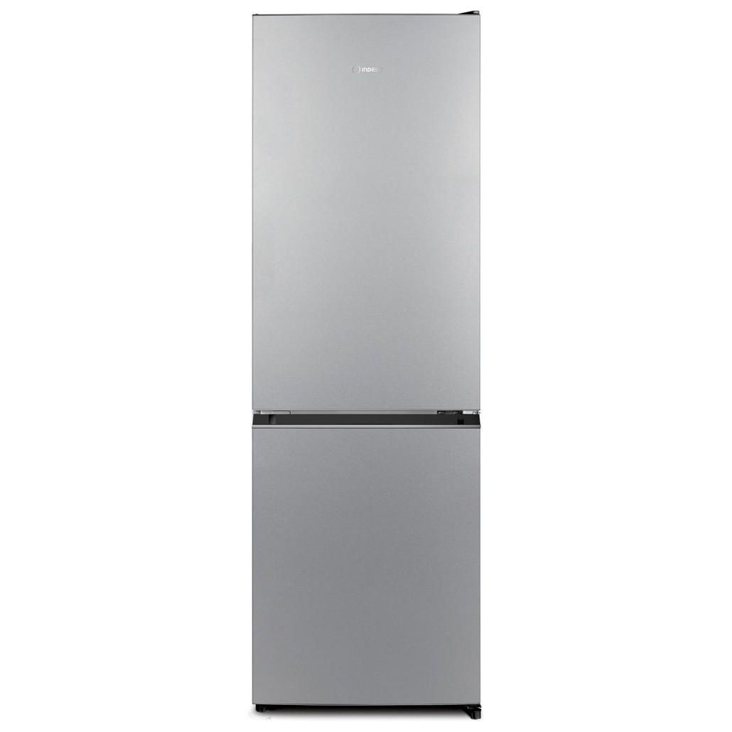 Réfrigérateur combiné INDESIT INK25322S4E