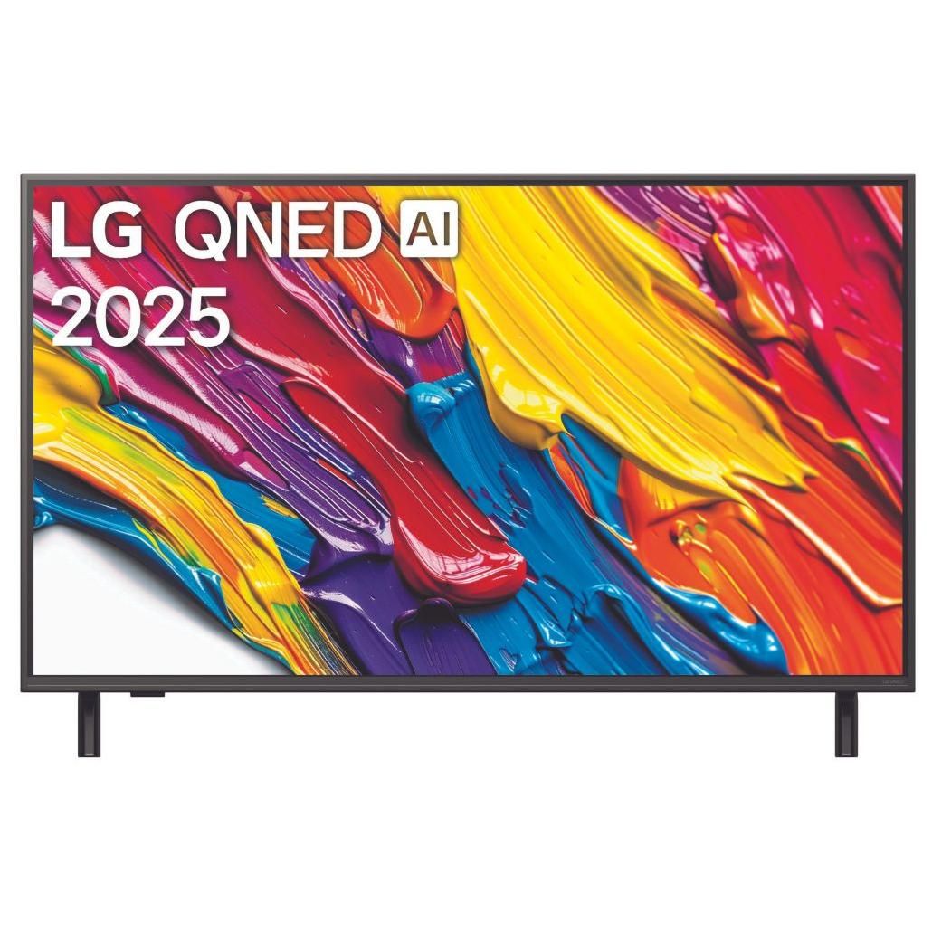 TV LED 43QNED84A 2025