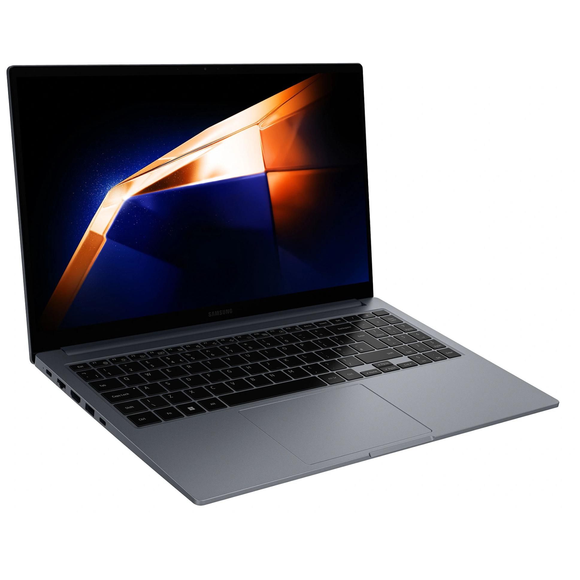 PC portable Samsung Galaxy Book4 15 (¿NP750XGJ-KG5FR) - 15.6