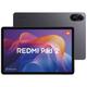 Tablette Tactile - XIAOMI Redmi PAD 2 - 11 WIFI - 8 Go 256 Go - Gris