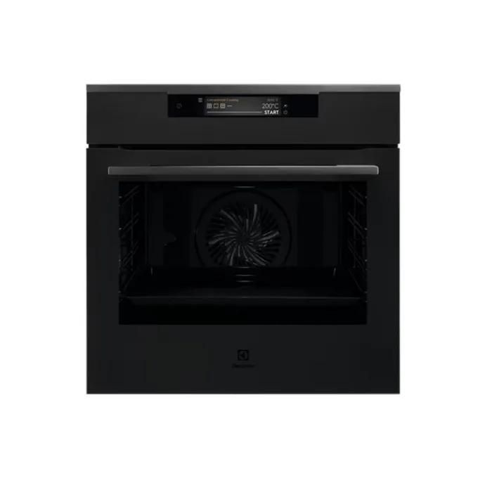 Electrolux KOEAP31WT - vue 4
