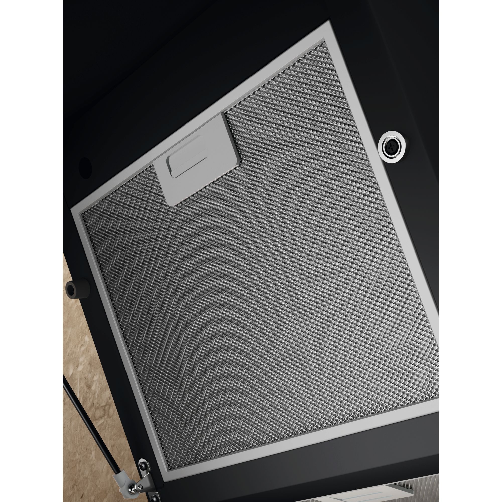 ELECTROLUX LFV326K - vue 4