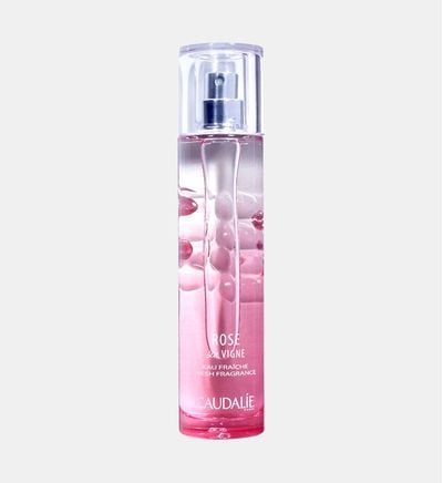 de Vigne Eau fraîche 50 ml - vue 2