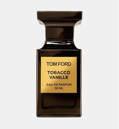 Tobacco Vanille Tom Ford Eau De Parfum Spray - vue 2