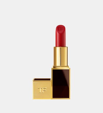 Tom Ford À Lèvres - vue 2