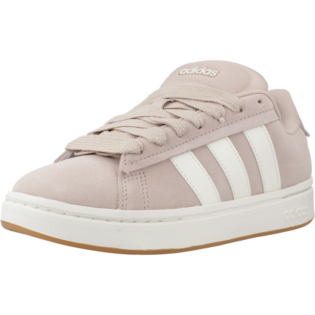 Adidas Grand Court Alpha 0 Colour Nue 38 2/3