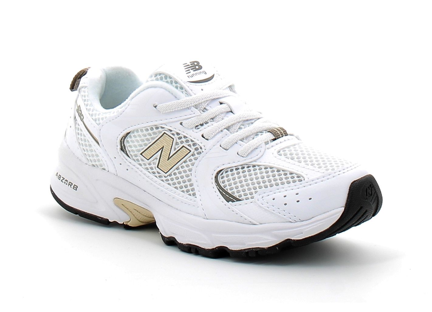 Baskets New Balance Pz530 Pour Enfant