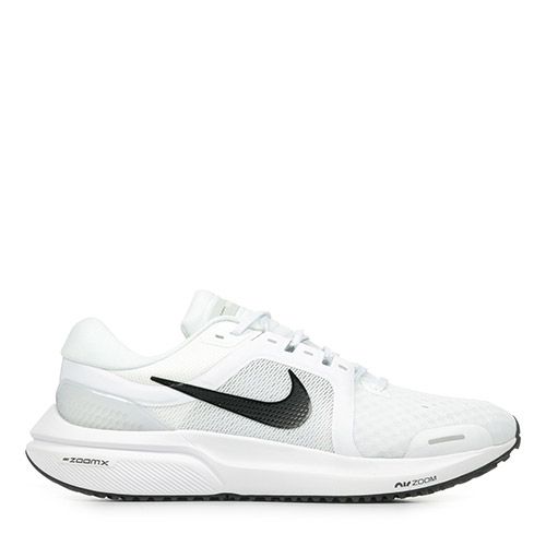 Nike Air Zoom Vomero 16