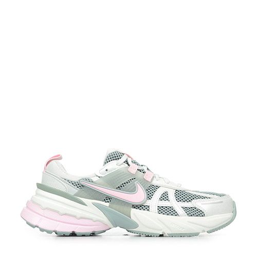 Nike V2k Run 38 12 - vue 2