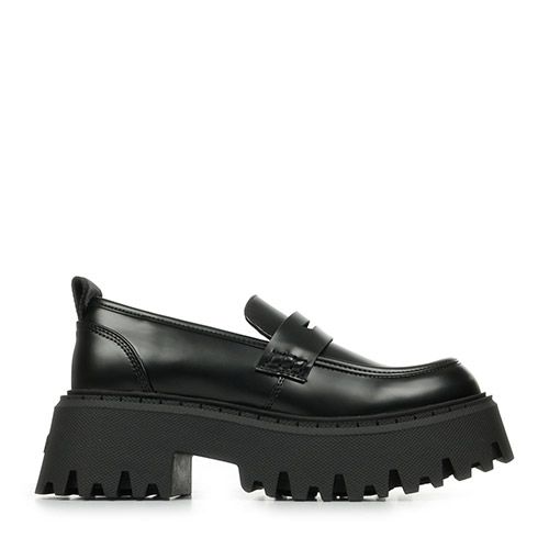 Mocassins Buffalo ASPEN LOAFER - vue 2