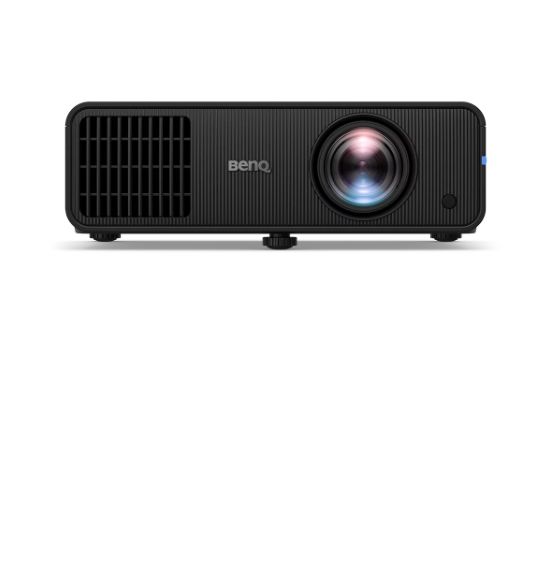 BENQ LH600ST/2500 AL FHU