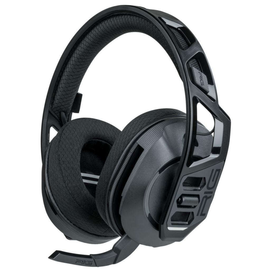 Casque Sans Fil Rig 600 Pro Hx Casque Sans Fil Rig 600 Pro Hx