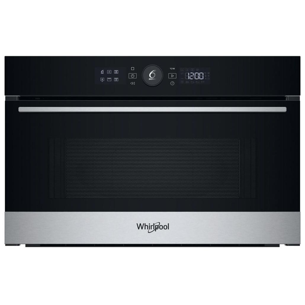 Micro ondes encastrable WHIRLPOOL WMD54MXF