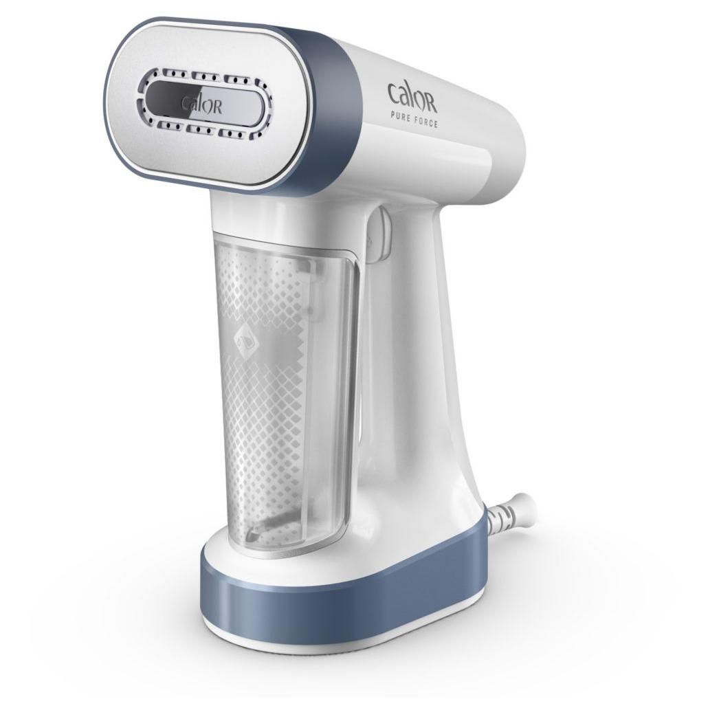 Calor Défroisseur Pure Force DT8722C0 - vue 3