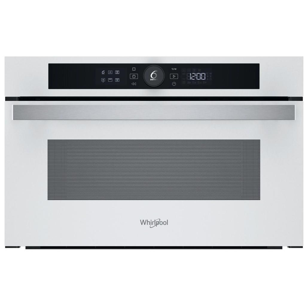 Micro ondes encastrable WHIRLPOOL WMD44MWF