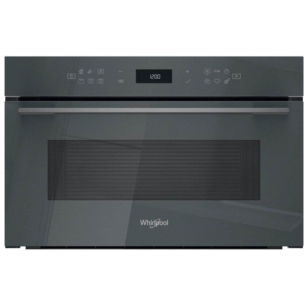 Micro ondes encastrable WHIRLPOOL WMD7O4TSGF