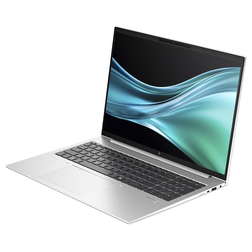 HP EliteBook 860 G11 970S7ET - vue 8