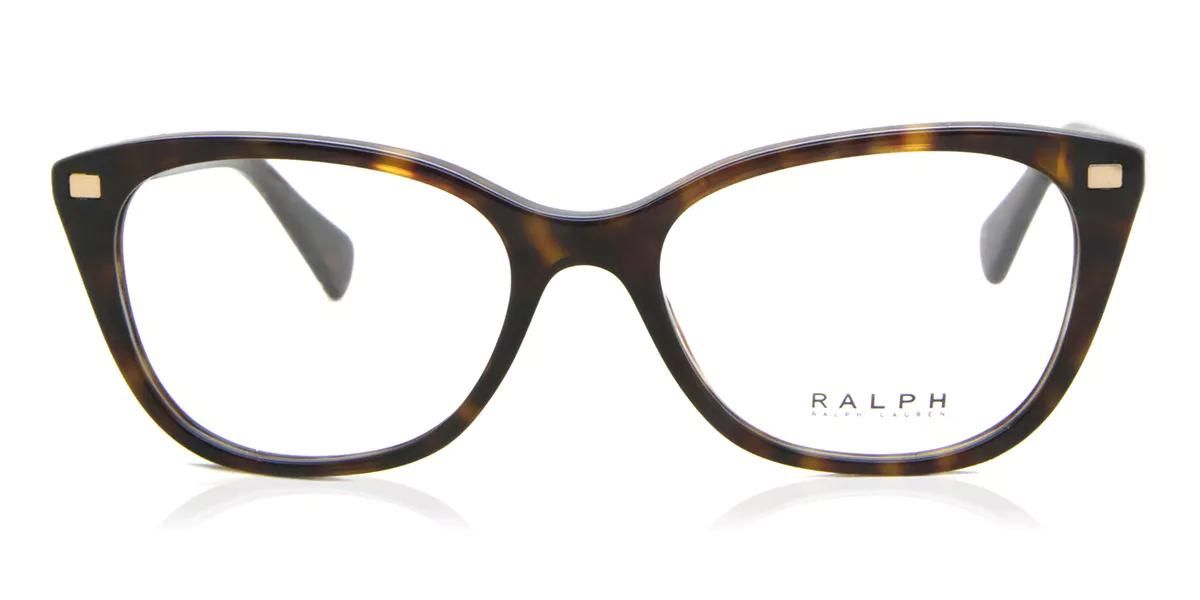 Ralph By Ralph Lauren Ra7146 5003