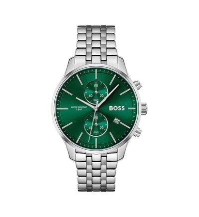 Montre Homme Associate 1513975 - vue 4