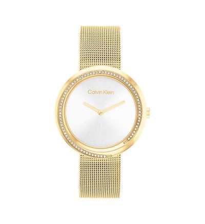 Montre Femme Twist 25200150